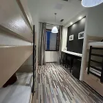 Hostel 