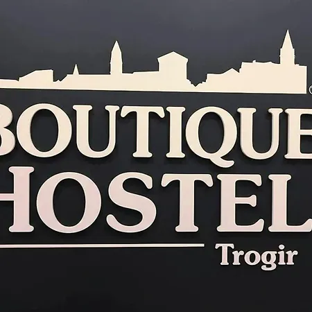 Hostel Boutique Square
