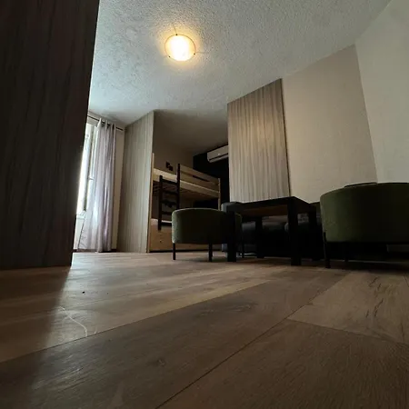 Boutique Square Hostel Trogir