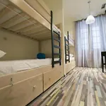 Hostel 