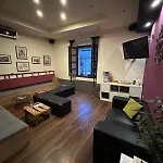 Hostel 