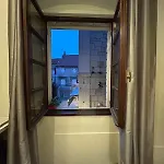 Hostel 