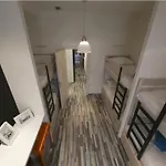 Hostel 